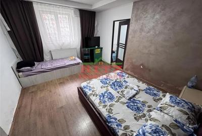 Spațiu comercial, de 372 mp, în Tineretului - 14