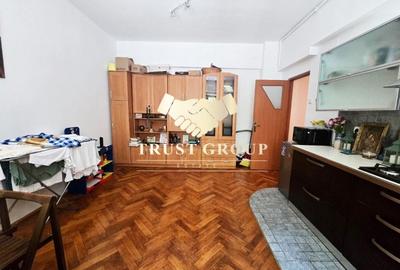 Apartament 2 camere Aviatorilor - 2