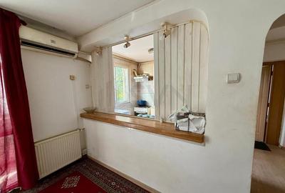 Apartament 3 camere I Titan I De vanzare - 4