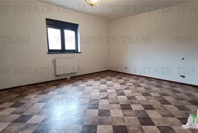 Oportunitate pentru after school, gradinita, cabinet Oportunitate pentru after school, gradinita, cabinet - 3