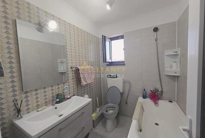 Duplex cu 4 camere cu Teren 375 Mp în Berceni - 18