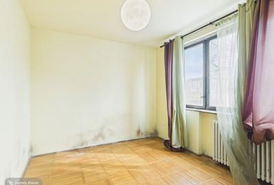 Apartament cu 2 camere în Podgoria - 2