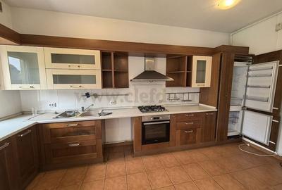 Vilă individuală cu piscină, Iancu Nicolae Vilă individuală cu piscină, Iancu Nicolae - 6