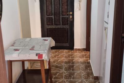 Pantelimon , 5 minute metrou Costin Georgian Pantelimon , 5 minute metrou Costin Georgian - 13