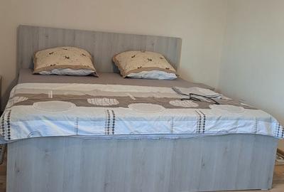 Casă cu 6 camere cu Teren 955 Mp în Gai - 9
