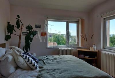 Casa 8 camere de vanzare in Iris, Cluj Napoca - 6