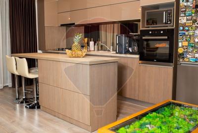 Apartament 2 camere, Florești 0% Comision - 13