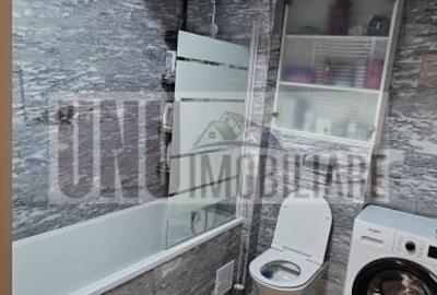 Apartament 2 camere nou,77 mp,2 locuri parcare - 8