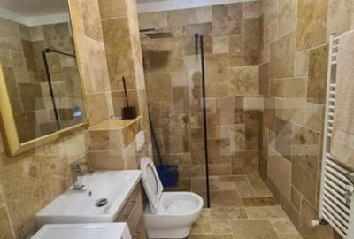 Apartament cu 2 camere semidecomandat în Victoria - 3