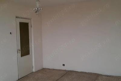 Apartament cu 4 camere decomandat în Central - 5