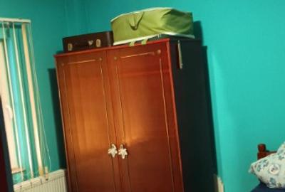 Inchiriez apartament 2 camere complet mobilat Imparat Traian - Donici - 4