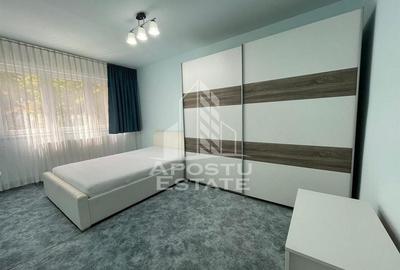 Apartament cu 3 camere decomandat în Șagului - 1