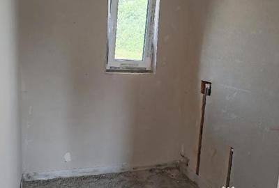 Casă cu 5 camere în Corpadea - 11