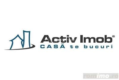 Casa D+P+E, teren 1050, pretabila - clinica, birouri Casa D+P+E, teren 1050, pretabila - clinica, birouri - 1