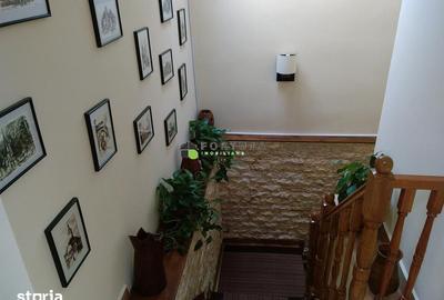 Spațiu comercial, de 183 mp, în Bartolomeu - 6