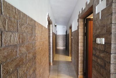 Spațiu comercial, de 200 mp, în Micro 17 - 6