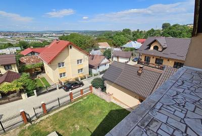 Casa / Vila cu 12 camere-Sfantu Ilie Vechi, Suceava - 31
