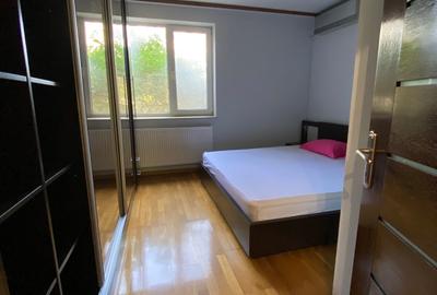 Peninsula, apartament complet mobilat! - 9