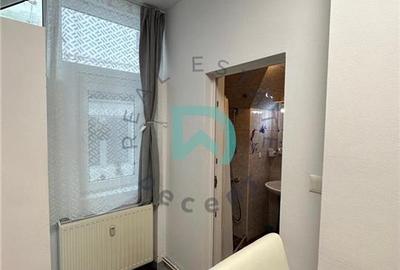 Casă cu 5 camere în Centrul Istoric - 3