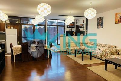 Casa 3 Camere Zona Aparotorii Patriei Bucuresti