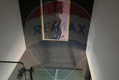 Duplex de Inchiriat in Zona Domeni-Ca?in - 21