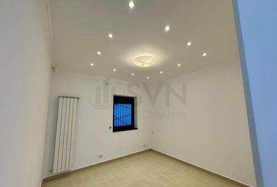 Apartament 4 Camere Bulevardul Aviatorilor Apartament 4 Camere Bulevardul Aviatorilor - 5