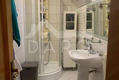 Se inchiriaza casa 3 dormitoare, living, dining, garaj Str Muntenia - 4