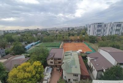 Apartament cu 3 camere decomandat în Muncii - 3