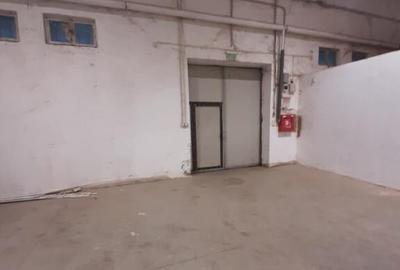 Inchiriez hala zona Vlaicu-Ursului - ID : RH-40714-property - 22