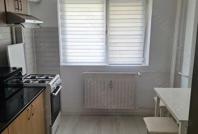 Berceni-Aparatorii Patriei metrou ,proprietar,2 camere - 6