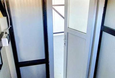 Spațiu comercial, de 40 mp, în Craiovei - 4