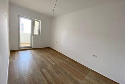 Studio Modern 45mp ~ Bloc Nou ~ Zona linistita ~ Parc ~ Metrou M2 - 4