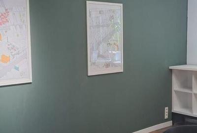 De inchiriat Spatii de birouri in Micro 16, Galati - 5