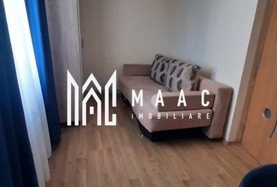 Apartament cu 2 camere semidecomandat, mobilat în Țiglari - 5