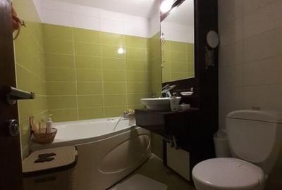 Apartament cu 2 camere in zona Lipovei - 2