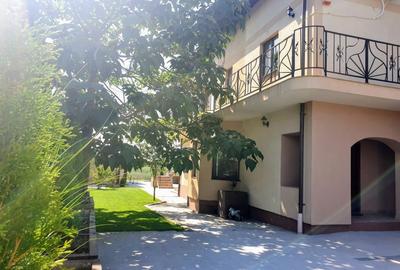 Hotel/Pensiune, de 488 mp, în Corbu - 51