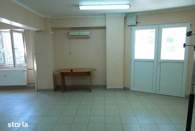Spațiu comercial, de 61 mp, în Pantelimon - 2