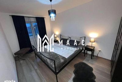 Apartament cu 2 camere decomandat în Central - 8