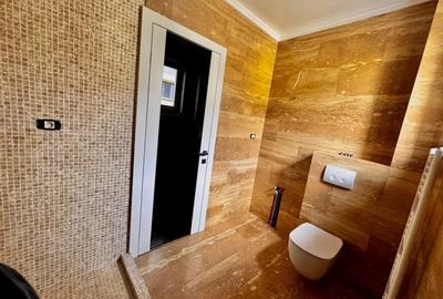 Apartament 2 camere în ansamblu rezidențial nou, zonă premium Genesys - 1