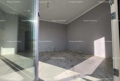 Apartament tip studio - finisaje premium - complex privat - 62.500 Euro - 6