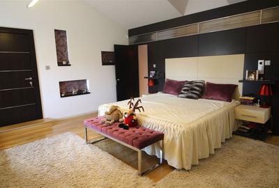 Vila deosebita Braytim - 38