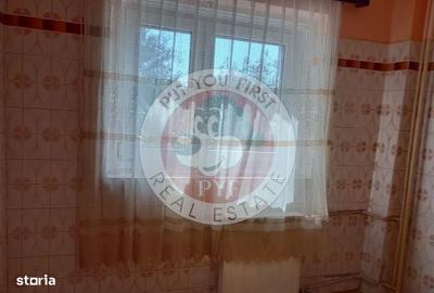 Apartament cu 2 camere semidecomandat în Rahova - 5