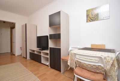 INCHIRIERE GARSONIERA  DRISTOR - METROU DRISTOR - 6