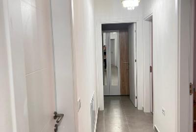 Apartament 3 camere de vânzare - 5