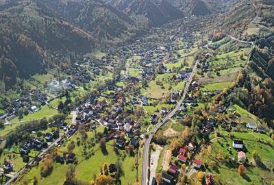 Teren Intravilan - 18