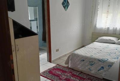 Casă cu 6 camere în Eforie - 2