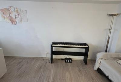Apartament cu 2 camere decomandat, mobilat în Trocadero - 4