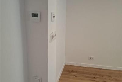 Inchiriere spatiu imobil finalizat 2025 | Bd Unirii | aproape de Tribunal | pret - 12