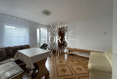 CASA DE VANZARE CU 3 CAMERE IN IRIS | LOCUIBILA | NECESITA RENOVARE - 3