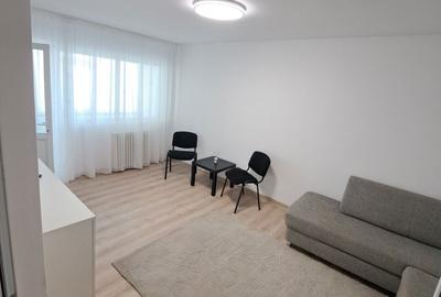 Apartament cu 2 camere decomandat în Central - 5